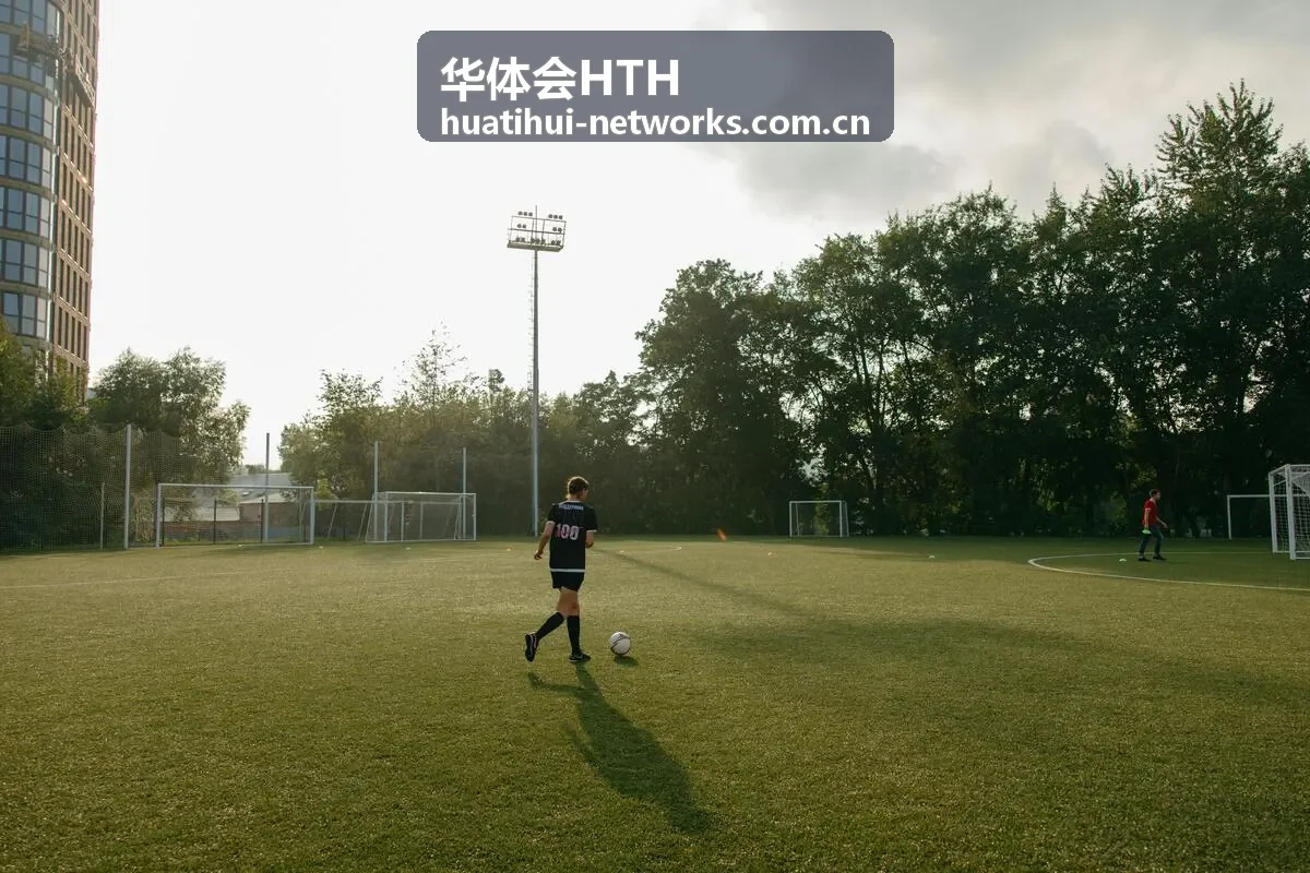 华体会HTH全量赛事数据库界面展示